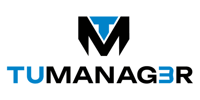 TuManager